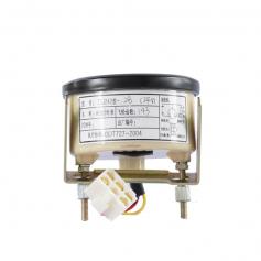 ZSJ242-2B转速计时表